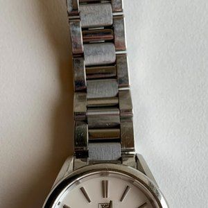 COPY - TAG HEUER CARRERA Automatic Watch - Diameter 29 mm